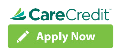 carecredit