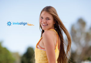 invisalign_teen