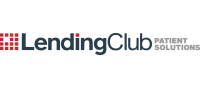 lendingclub